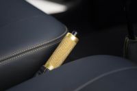 Mini Remastered Marshall Edition (2022) - picture 27 of 44