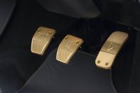 Mini Remastered Marshall Edition (2022)