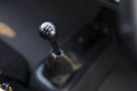 Mini Remastered Marshall Edition (2022) - picture 29 of 44