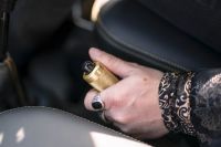 Mini Remastered Marshall Edition (2022) - picture 35 of 44