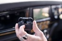 Mini Remastered Marshall Edition (2022)