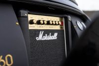 Mini Remastered Marshall Edition (2022) - picture 38 of 44