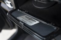 Mini Remastered Marshall Edition (2022)