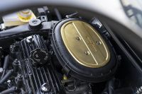 Mini Remastered Marshall Edition (2022) - picture 42 of 44