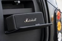 Mini Remastered Marshall Edition (2022) - picture 43 of 44