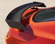 Mustang Shelby GT500 Heritage Edition (2022)