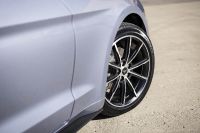 Mustang Shelby GT500 Heritage Edition (2022)