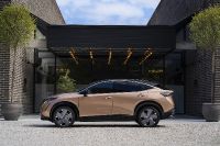 Nissan Ariya (2022) - picture 6 of 18