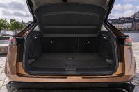 Nissan Ariya (2022) - picture 10 of 18