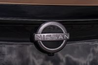Nissan Ariya (2022) - picture 11 of 18