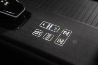 Nissan Ariya (2022) - picture 18 of 18