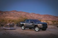 thumbnail image of 2022 Nissan Frontier Project 72X