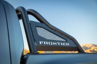 Nissan Frontier Project 72X (2022) - picture 7 of 8