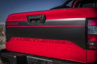 Nissan Frontier Project Hardbody (2022) - picture 7 of 14