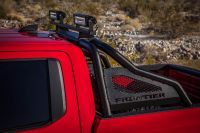 Nissan Frontier Project Hardbody (2022) - picture 10 of 14