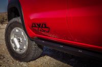 Nissan Frontier Project Hardbody (2022) - picture 11 of 14