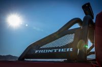 Nissan Frontier Project Hardbody (2022) - picture 14 of 14