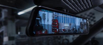 Nissan Juke Hybrid Rally Tribute Concept (2022) - picture 15 of 16