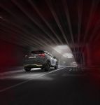 Nissan JUKE Kiiro (2022) - picture 3 of 12