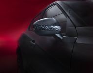 Nissan JUKE Kiiro (2022)