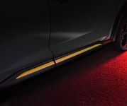 Nissan JUKE Kiiro (2022)