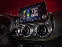 Nissan JUKE Kiiro (2022)