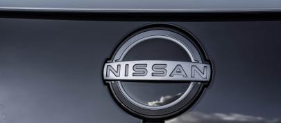 Nissan LEAF (2022) - picture 39 of 43