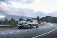 Nissan LEAF (2022) - picture 30 of 43