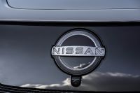 Nissan LEAF (2022)