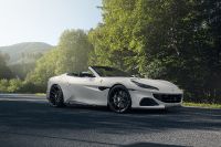 NOVITEC Ferrari Portofino M (2022)