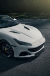 NOVITEC Ferrari Portofino M (2022)