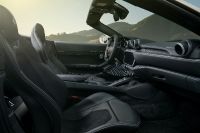thumbnail image of 2022 NOVITEC Ferrari Portofino M