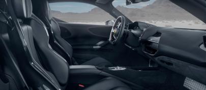 NOVITEC Ferrari SF90 Stradale (2022) - picture 12 of 12