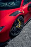 NOVITEC Ferrari SF90 Stradale (2022) - picture 10 of 12