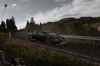 NOVITEC Lamborghini Huracan STO (2022) - picture 3 of 12