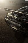 NOVITEC Lamborghini Huracan STO (2022)