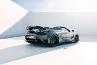thumbnail image of 2022 NOVITEC McLaren 765LT