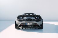 NOVITEC McLaren 765LT (2022)