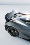 NOVITEC McLaren 765LT (2022)