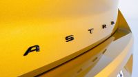 Opel Astra (2022)