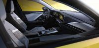 Opel Astra (2022)