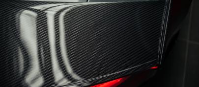 OPUS Mercedes-AMG GT Black Series (2022) - picture 12 of 13