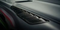 2022 OPUS Mercedes-AMG GT Black Series, 7 of 13