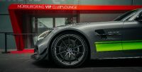 OPUS Mercedes-AMG GT Black Series (2022) - picture 11 of 13
