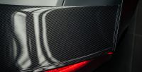2022 OPUS Mercedes-AMG GT Black Series
