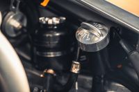 Paul Stephens Autoart Porsche 993R (2022)