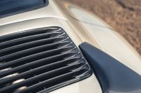 Paul Stephens Autoart Porsche 993R (2022)