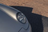 Paul Stephens Autoart Porsche 993R (2022)