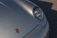 thumbnail image of 2022 Paul Stephens Autoart Porsche 993R