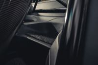 Paul Stephens Autoart Porsche 993R (2022)